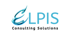 elpisconsultingsolutions.com