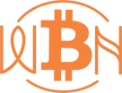 Bitcoin Women's Network