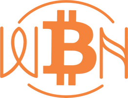 Bitcoin Women's Network