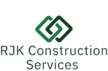 RJK Construction Services Inc