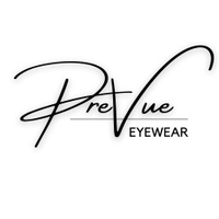 PreVue Eyewear