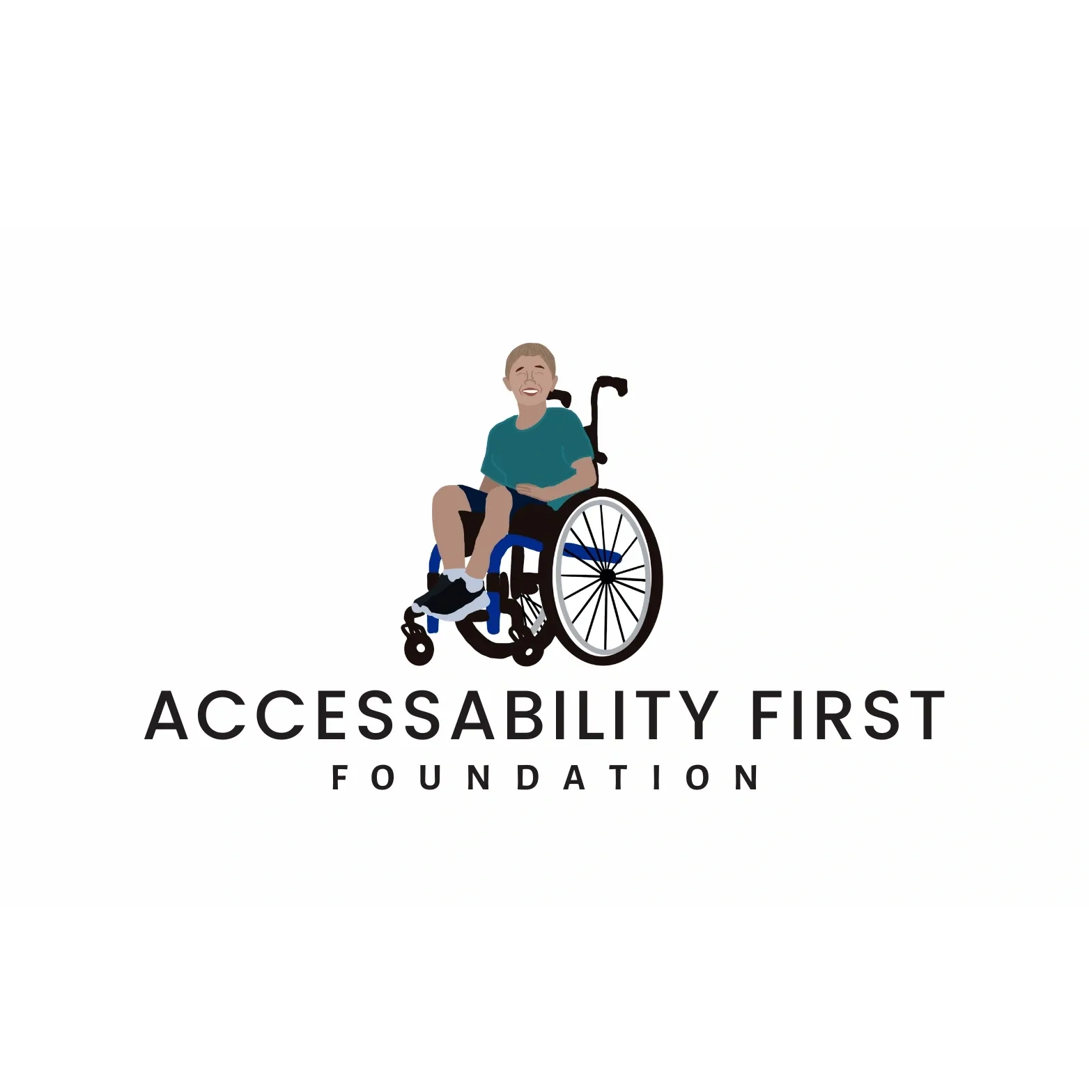 HOME [accessabilityfirst.org]