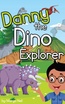 A new ebook for kids!