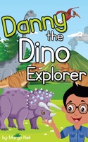 A new ebook for kids!