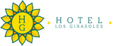 Hotel Los Girasoles