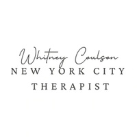 Therapy for Women and Gender Non-conforming individuals