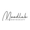 Therapy for Women and Gender Non-conforming individuals