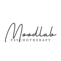 Therapy for Women and Gender Non-conforming individuals