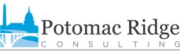 Potomac Ridge Consulting