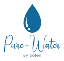 Water Purification