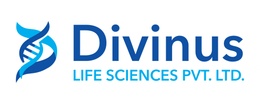 Divinus Life Sciences Private Limited