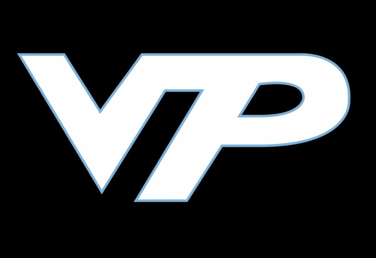 Image Result For Vp Image Result For Vp