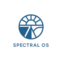 Spectral OS
