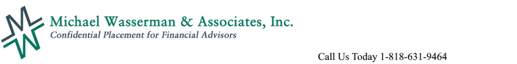 Michael Wasserman & Associates