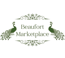 Beaufort Marketplace 