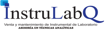 InstrulabQ Cia. Ltd.