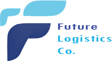 Future Logistic