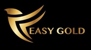 Easy Gold