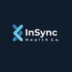 InSync Health Co.