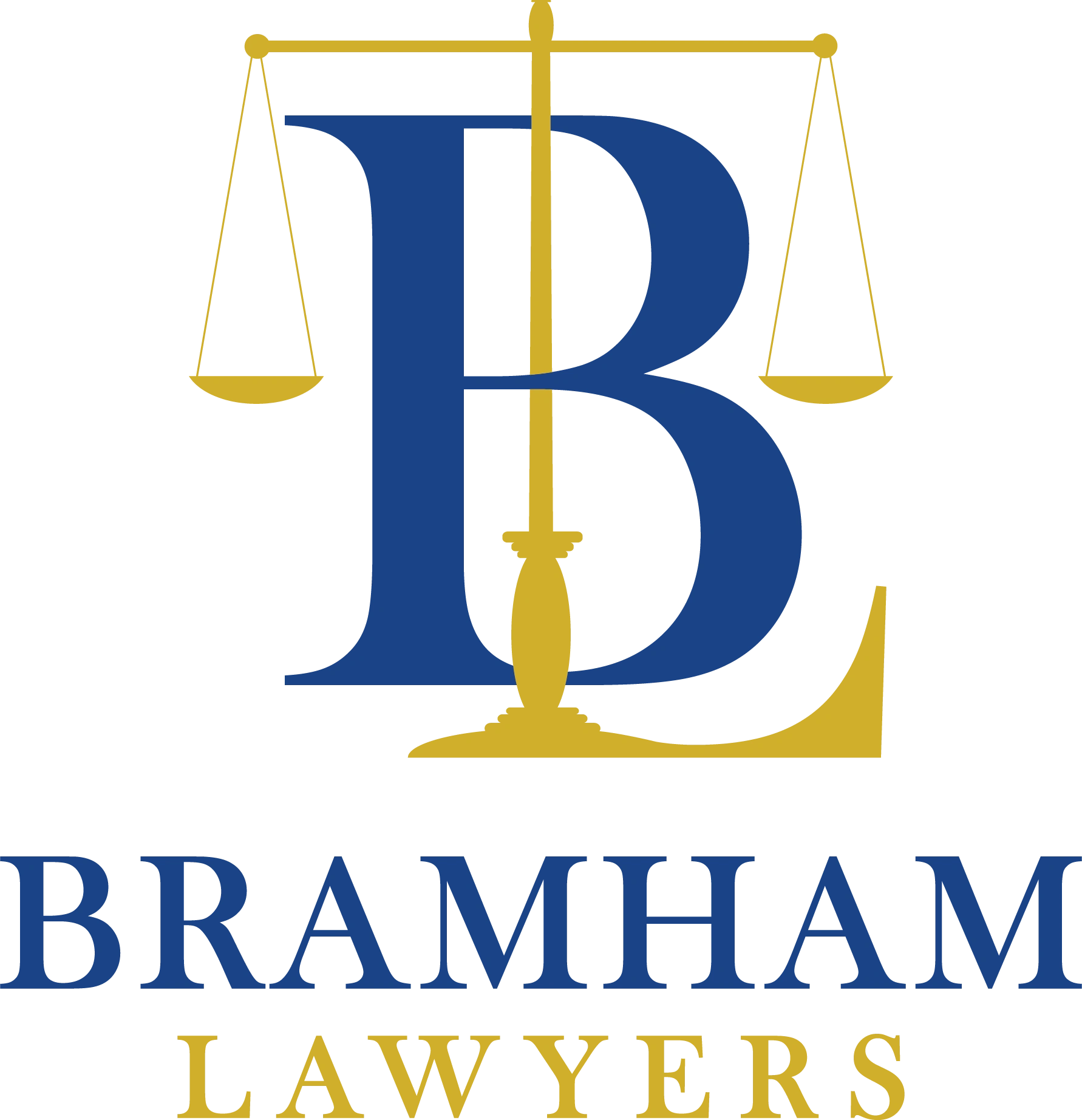 Bramham Lawyers