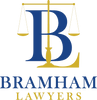Bramham Lawyers