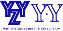YYZ MARITIME
MANAGEMENT & CONSULTANCY