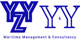 YYZ MARITIME
MANAGEMENT & CONSULTANCY