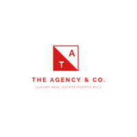 The Agency & co