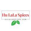 Hulala Spices