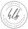 HLB Virtual business solutions