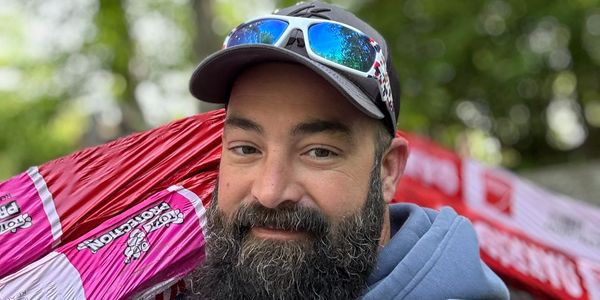 Two is one and one is none! (Bundles of shingles)