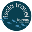 Bespoke Tours Bureau