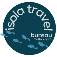 Bespoke Tours Bureau