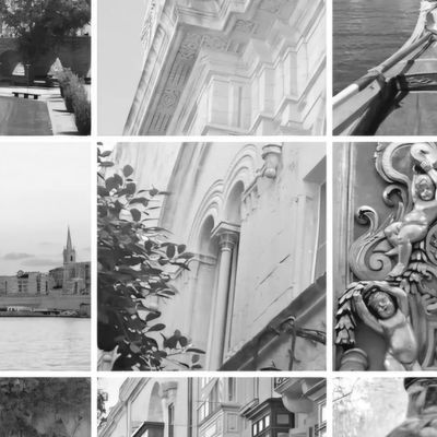 Follow our Malta Partners
