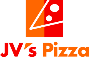 JVS Pizza
