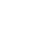 URXIV.org