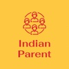 Indian Parent