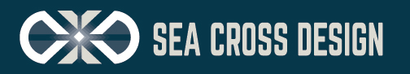 Sea Cross LLC