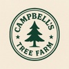 Campbell's Tree Farm
