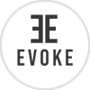 Evoke Barbers Nottingham