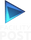 FACILITYPOST