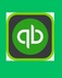 QuickBooks Crashing