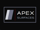 Apex Surfaces