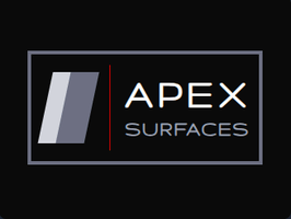 Apex Surfaces