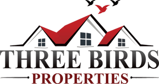 Three Birds Properties