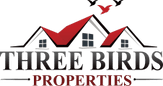Three Birds Properties