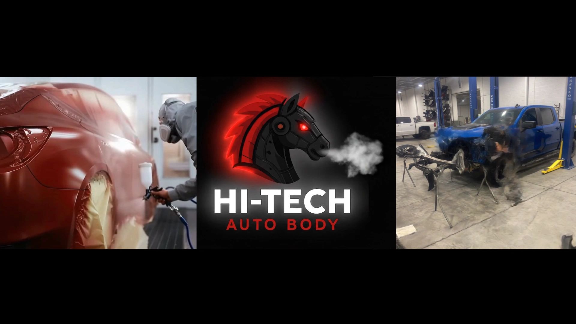https://img1.wsimg.com/isteam/ip/112843bb-9f0d-4b90-8669-b4f96f2e34ca/thumbnails/thumbnail-b33a954b-446e-4a79-bbb5-e75aee520023.png