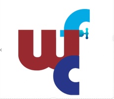 William C. Fischer Plumbing & Heating INC.
