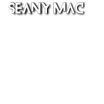 Seany Mac