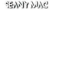 Seany Mac
